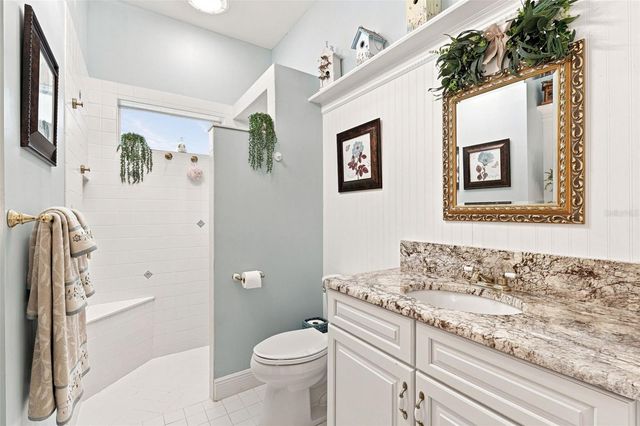 8596 SW RIVERSIDE DRIVE, Arcadia, FL 34269