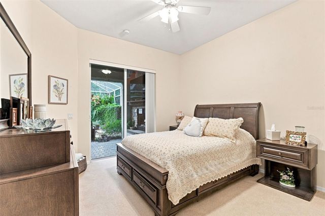 8596 SW RIVERSIDE DRIVE, Arcadia, FL 34269