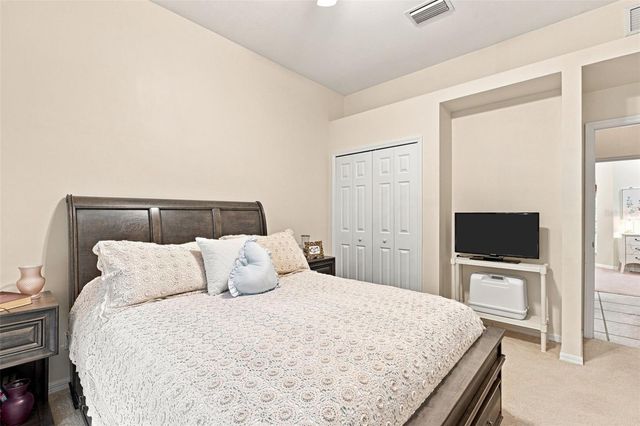 8596 SW RIVERSIDE DRIVE, Arcadia, FL 34269