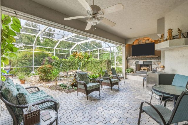 8596 SW RIVERSIDE DRIVE, Arcadia, FL 34269