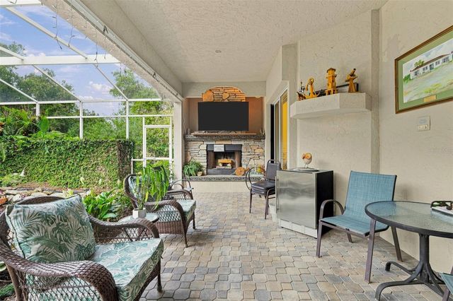 8596 SW RIVERSIDE DRIVE, Arcadia, FL 34269