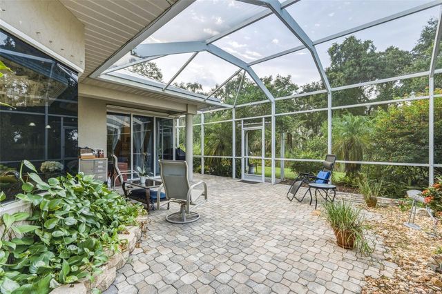 8596 SW RIVERSIDE DRIVE, Arcadia, FL 34269