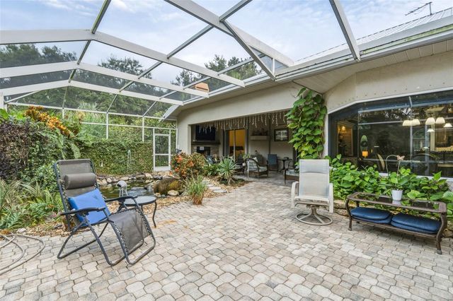 8596 SW RIVERSIDE DRIVE, Arcadia, FL 34269