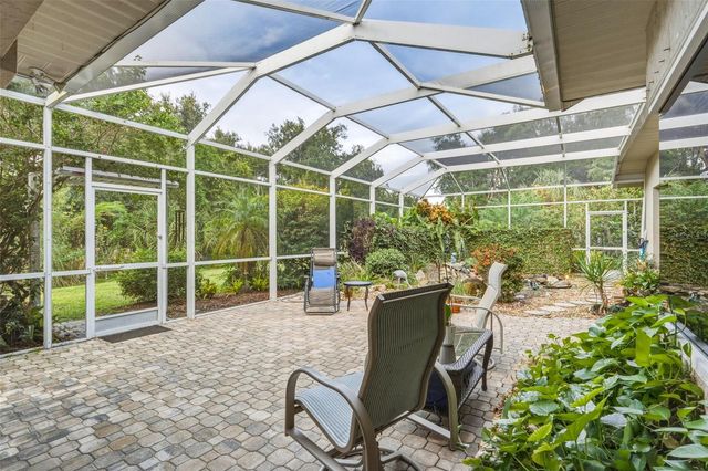 8596 SW RIVERSIDE DRIVE, Arcadia, FL 34269