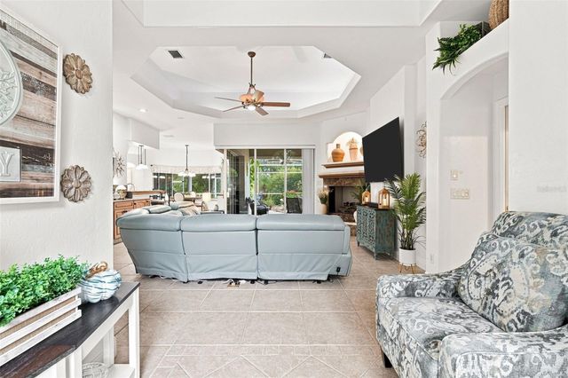 8596 SW RIVERSIDE DRIVE, Arcadia, FL 34269