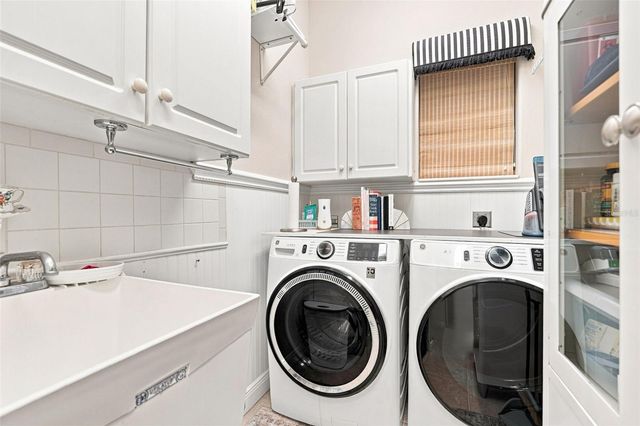8596 SW RIVERSIDE DRIVE, Arcadia, FL 34269