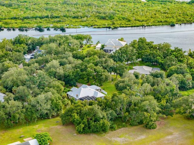 8596 SW RIVERSIDE DRIVE, Arcadia, FL 34269