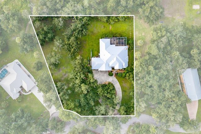 8596 SW RIVERSIDE DRIVE, Arcadia, FL 34269