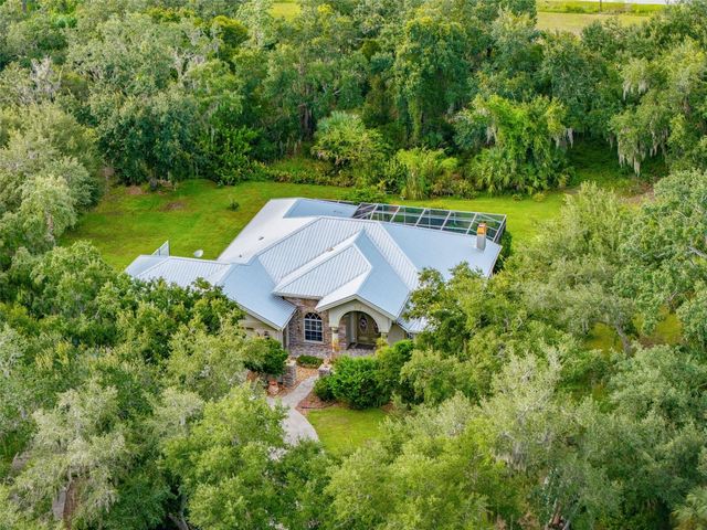 8596 SW RIVERSIDE DRIVE, Arcadia, FL 34269