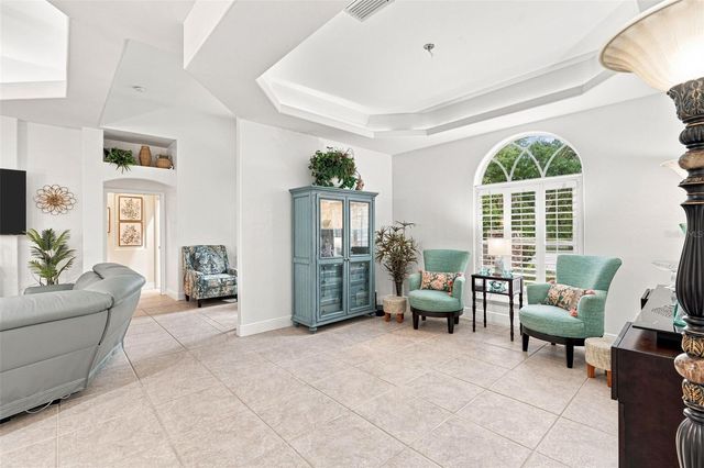8596 SW RIVERSIDE DRIVE, Arcadia, FL 34269