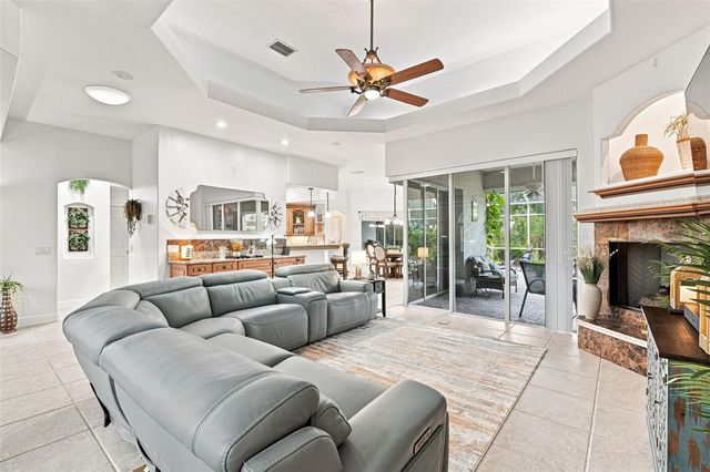 8596 SW RIVERSIDE DRIVE, Arcadia, FL 34269