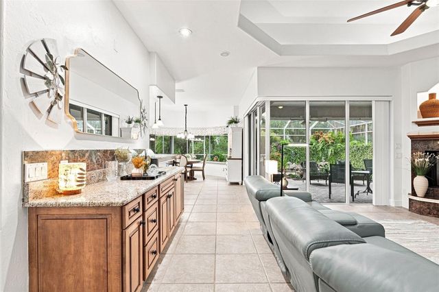 8596 SW RIVERSIDE DRIVE, Arcadia, FL 34269