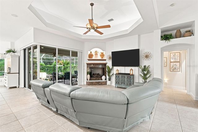 8596 SW RIVERSIDE DRIVE, Arcadia, FL 34269