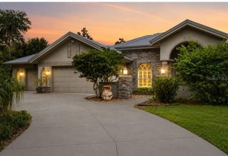 8596 SW RIVERSIDE DRIVE, Arcadia, FL 34269