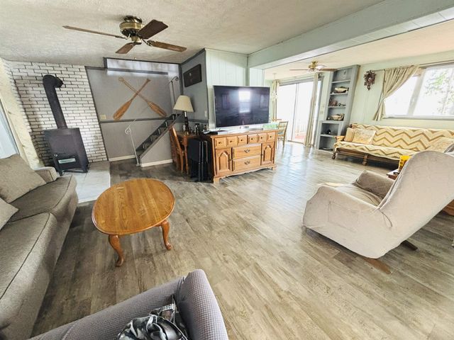 2830 Cherry Grove Street, Harrison, MI 48625