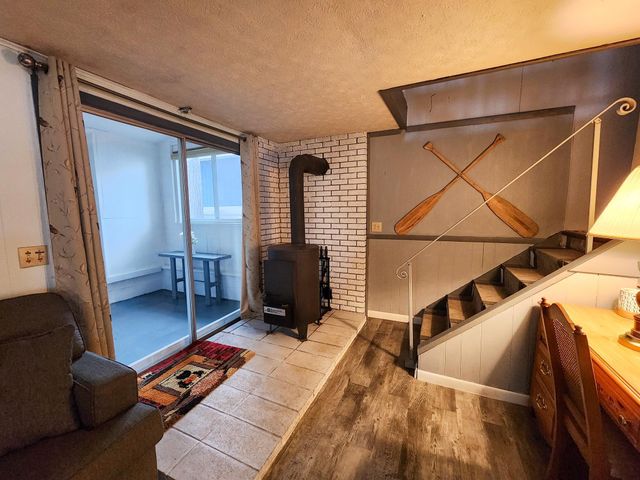 2830 Cherry Grove Street, Harrison, MI 48625