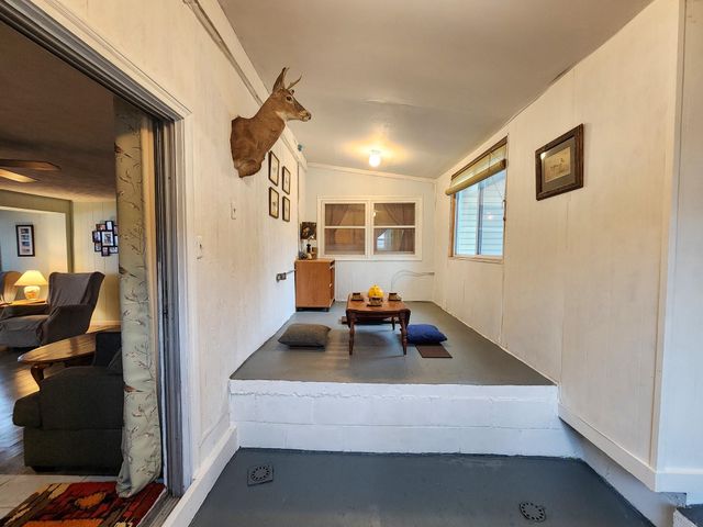 2830 Cherry Grove Street, Harrison, MI 48625