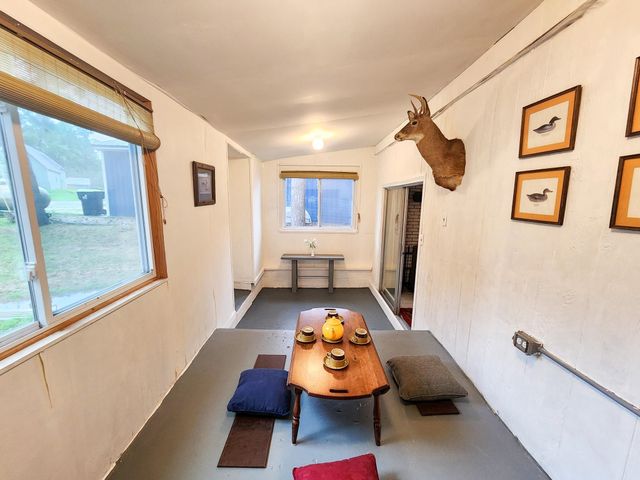 2830 Cherry Grove Street, Harrison, MI 48625