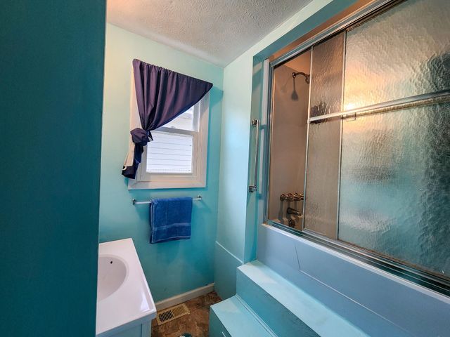 2830 Cherry Grove Street, Harrison, MI 48625