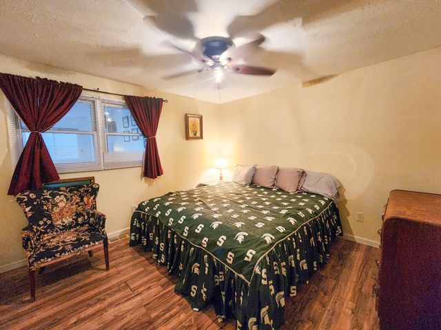 2830 Cherry Grove Street, Harrison, MI 48625