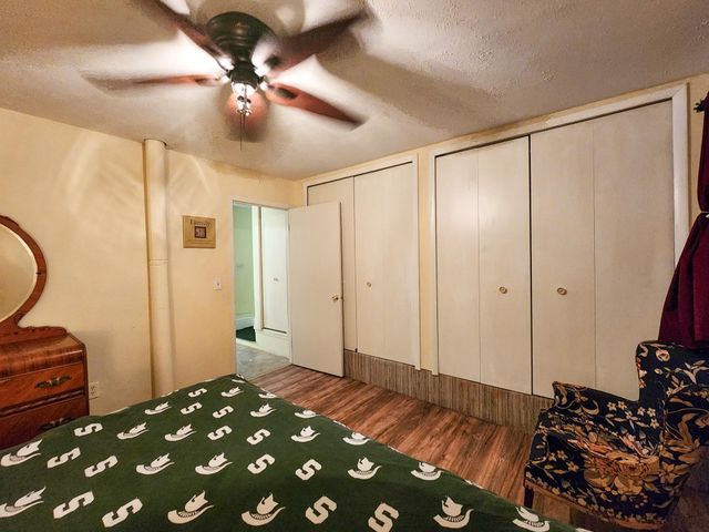 2830 Cherry Grove Street, Harrison, MI 48625