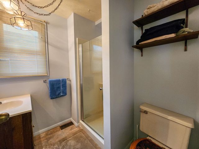 2830 Cherry Grove Street, Harrison, MI 48625