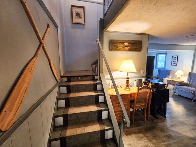 2830 Cherry Grove Street, Harrison, MI 48625