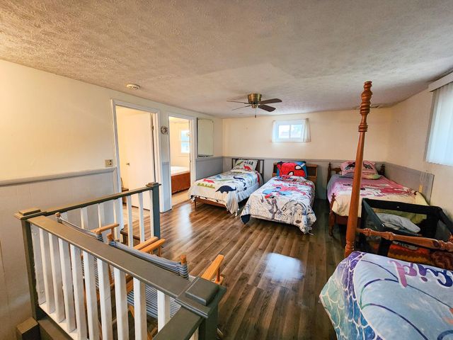 2830 Cherry Grove Street, Harrison, MI 48625