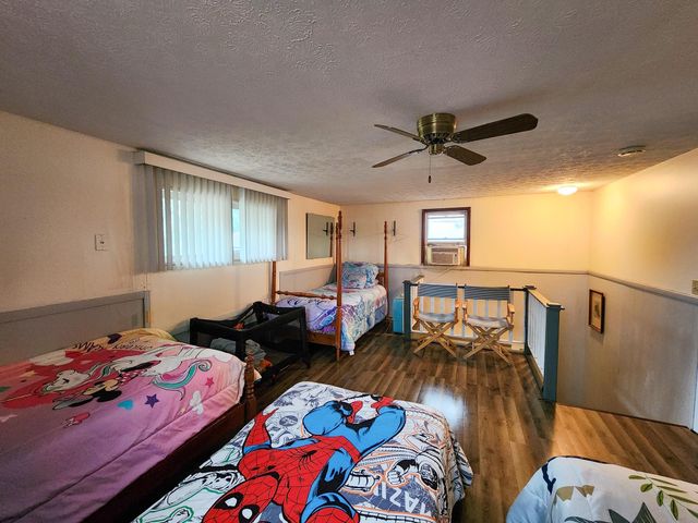 2830 Cherry Grove Street, Harrison, MI 48625