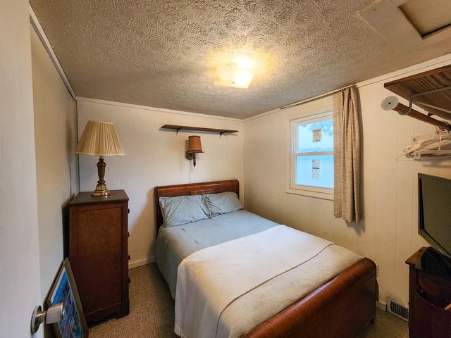 2830 Cherry Grove Street, Harrison, MI 48625