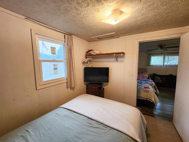 2830 Cherry Grove Street, Harrison, MI 48625