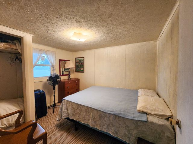 2830 Cherry Grove Street, Harrison, MI 48625