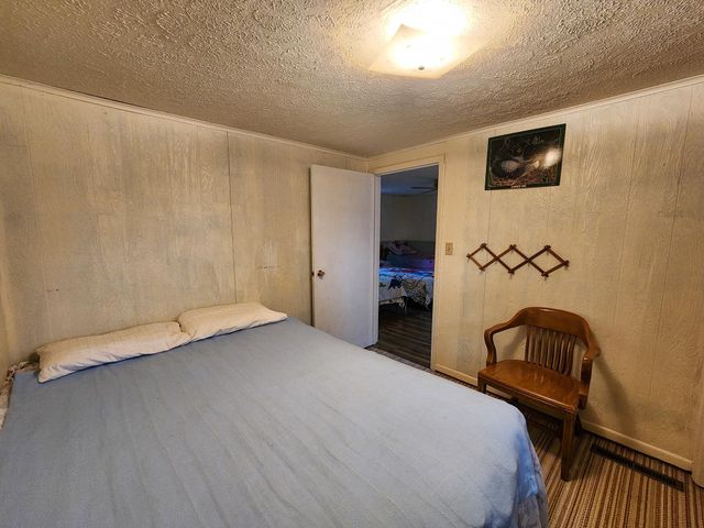 2830 Cherry Grove Street, Harrison, MI 48625