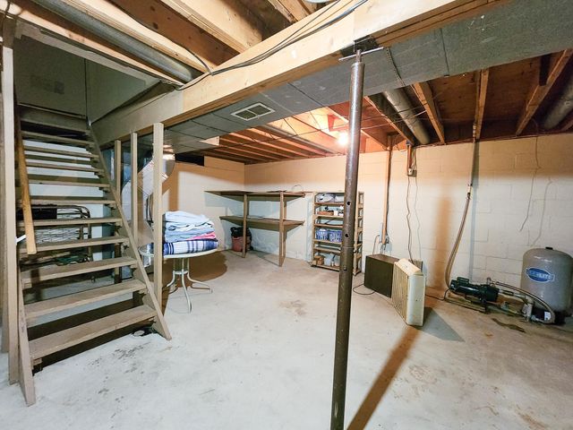 2830 Cherry Grove Street, Harrison, MI 48625