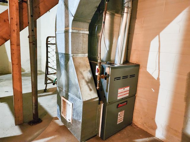 2830 Cherry Grove Street, Harrison, MI 48625