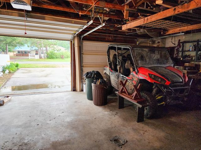 2830 Cherry Grove Street, Harrison, MI 48625