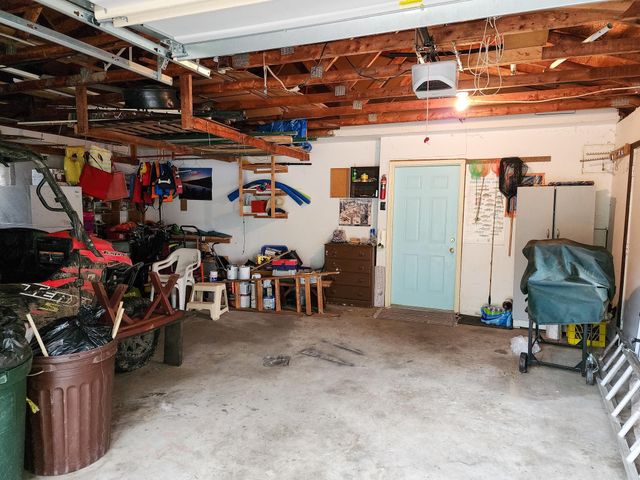 2830 Cherry Grove Street, Harrison, MI 48625