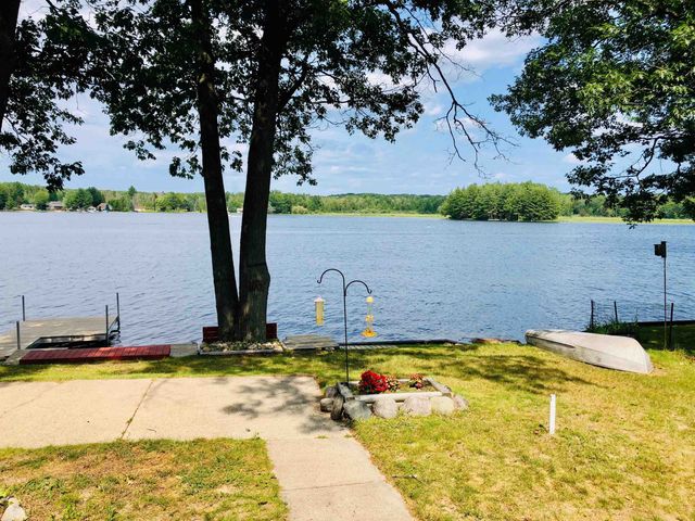 2830 Cherry Grove Street, Harrison, MI 48625