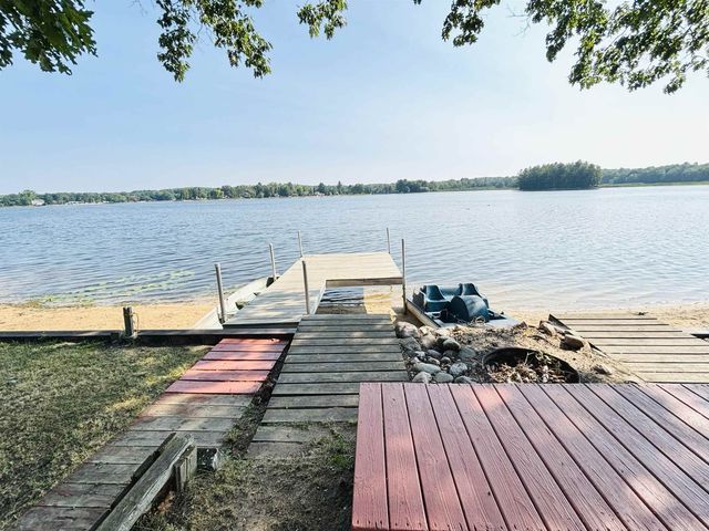 2830 Cherry Grove Street, Harrison, MI 48625