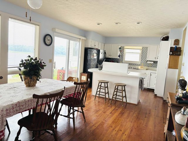 2830 Cherry Grove Street, Harrison, MI 48625