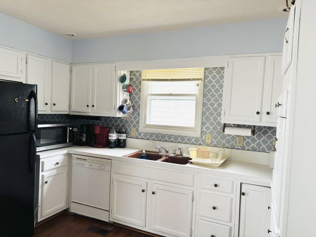 2830 Cherry Grove Street, Harrison, MI 48625