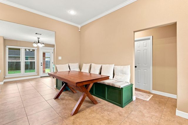 2015 Shouse Road, Santa Fe, TX 77510