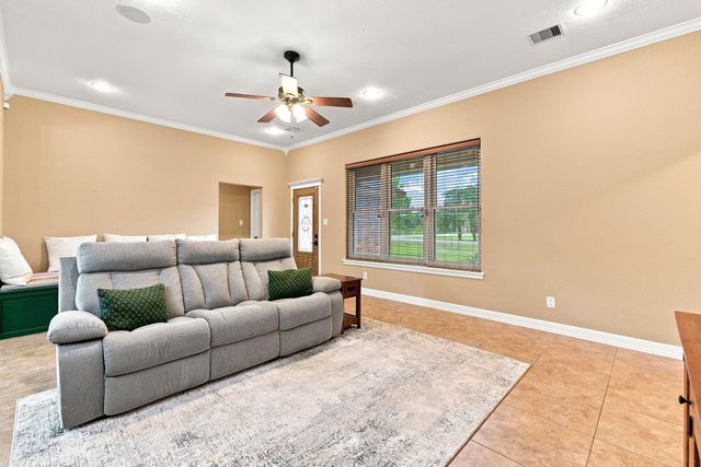 2015 Shouse Road, Santa Fe, TX 77510
