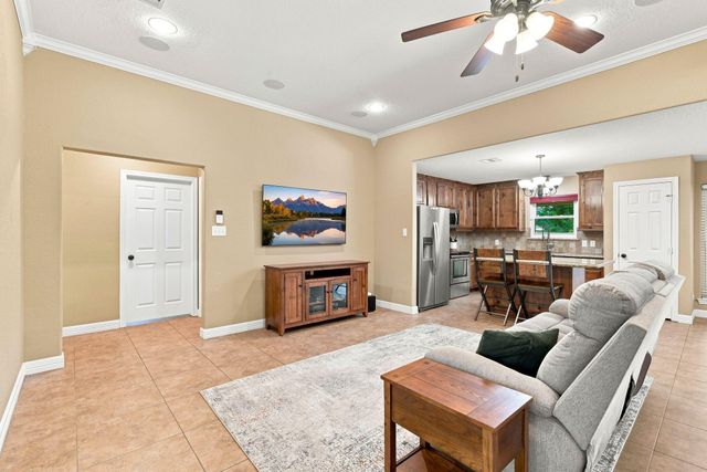 2015 Shouse Road, Santa Fe, TX 77510