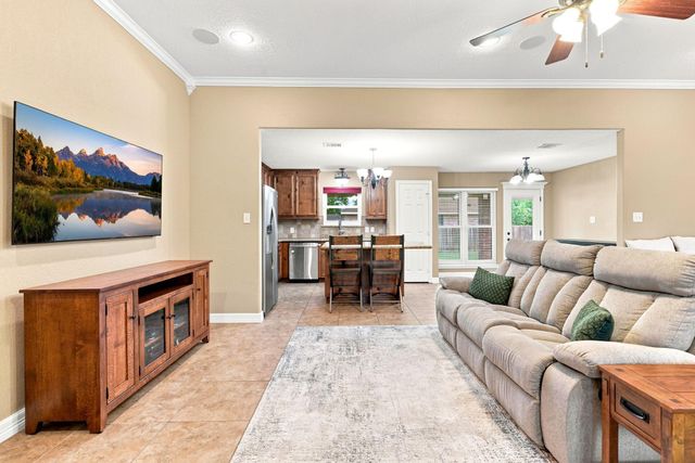 2015 Shouse Road, Santa Fe, TX 77510