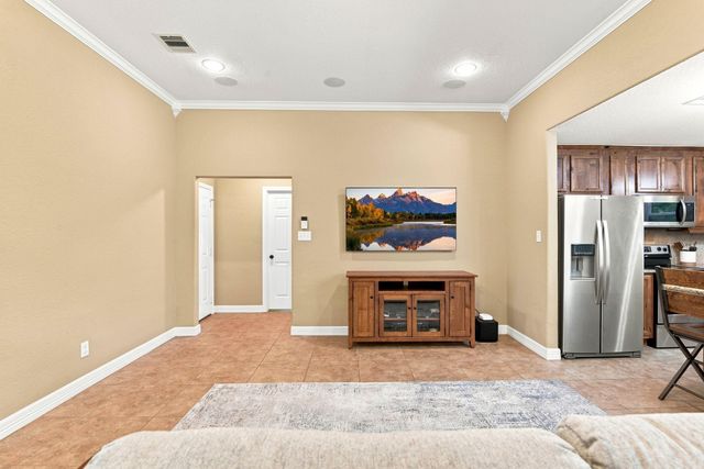 2015 Shouse Road, Santa Fe, TX 77510