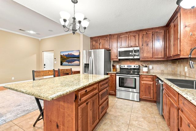 2015 Shouse Road, Santa Fe, TX 77510