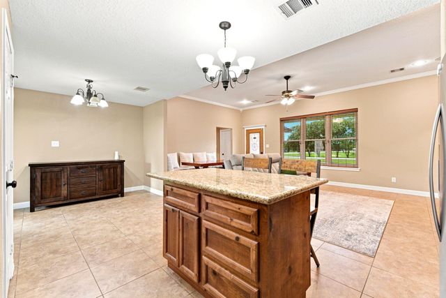 2015 Shouse Road, Santa Fe, TX 77510