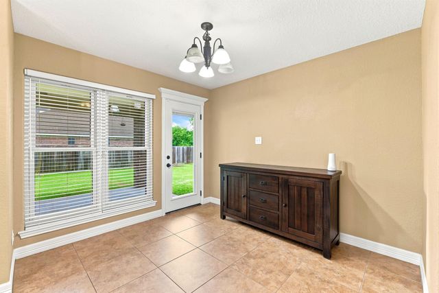 2015 Shouse Road, Santa Fe, TX 77510