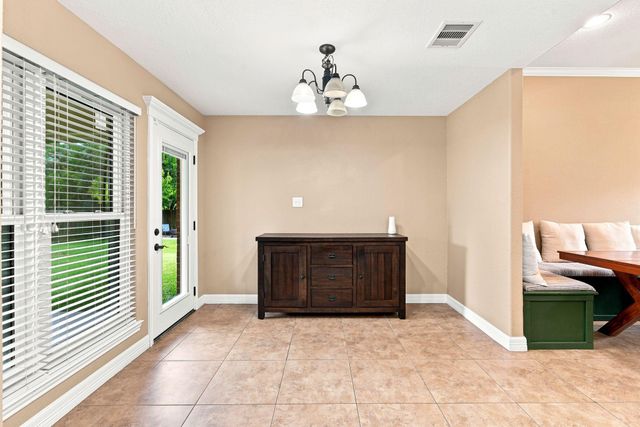 2015 Shouse Road, Santa Fe, TX 77510